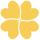 cropped-cropped-logo-xo.png