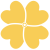 cropped-cropped-logo-xo.png