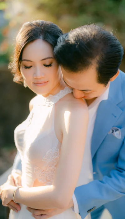 images-wedding