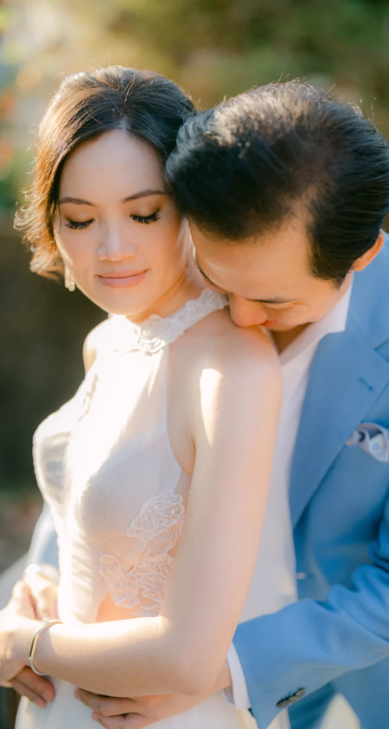 images-wedding